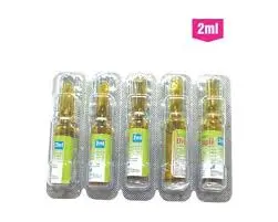 Antiemetic Injection